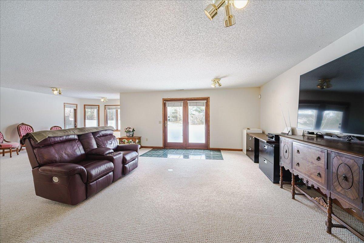Xxxxx 190th Street Milaca, MN 56353 - Photo 42 of 96