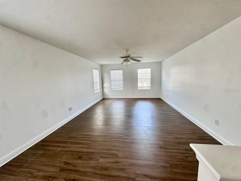10726 Cabbage Tree Loop Orlando, FL 32825 - Photo 13 of 26