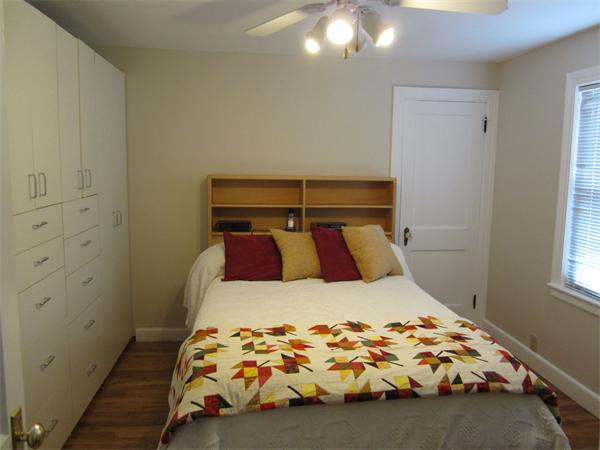 23 Arlington Road Dedham, MA 02026 - Photo 15 of 30 Gallery Image 15