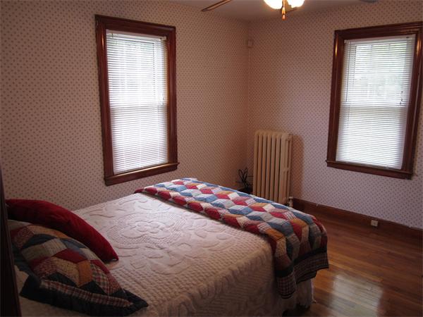 23 Arlington Road Dedham, MA 02026 - Photo 17 of 30 Gallery Image 17