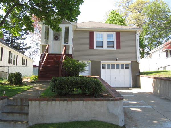 23 Arlington Road Dedham, MA 02026 - Photo 2 of 30 Gallery Image 2