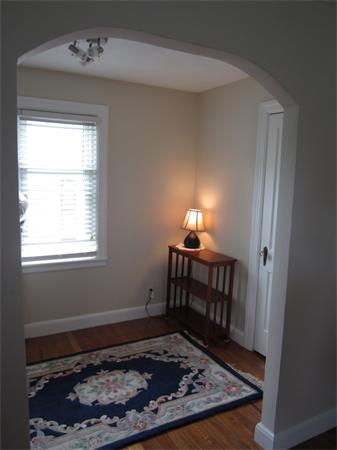 23 Arlington Road Dedham, MA 02026 - Photo 4 of 30 Gallery Image 4