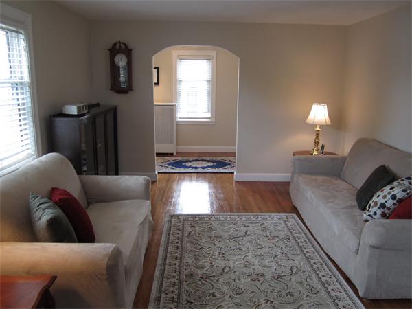 23 Arlington Road Dedham, MA 02026 - Photo 6 of 30 Gallery Image 6