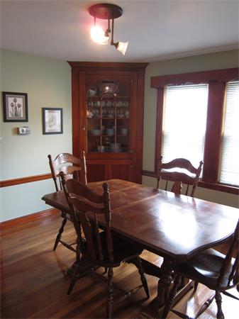 23 Arlington Road Dedham, MA 02026 - Photo 8 of 30 Gallery Image 8