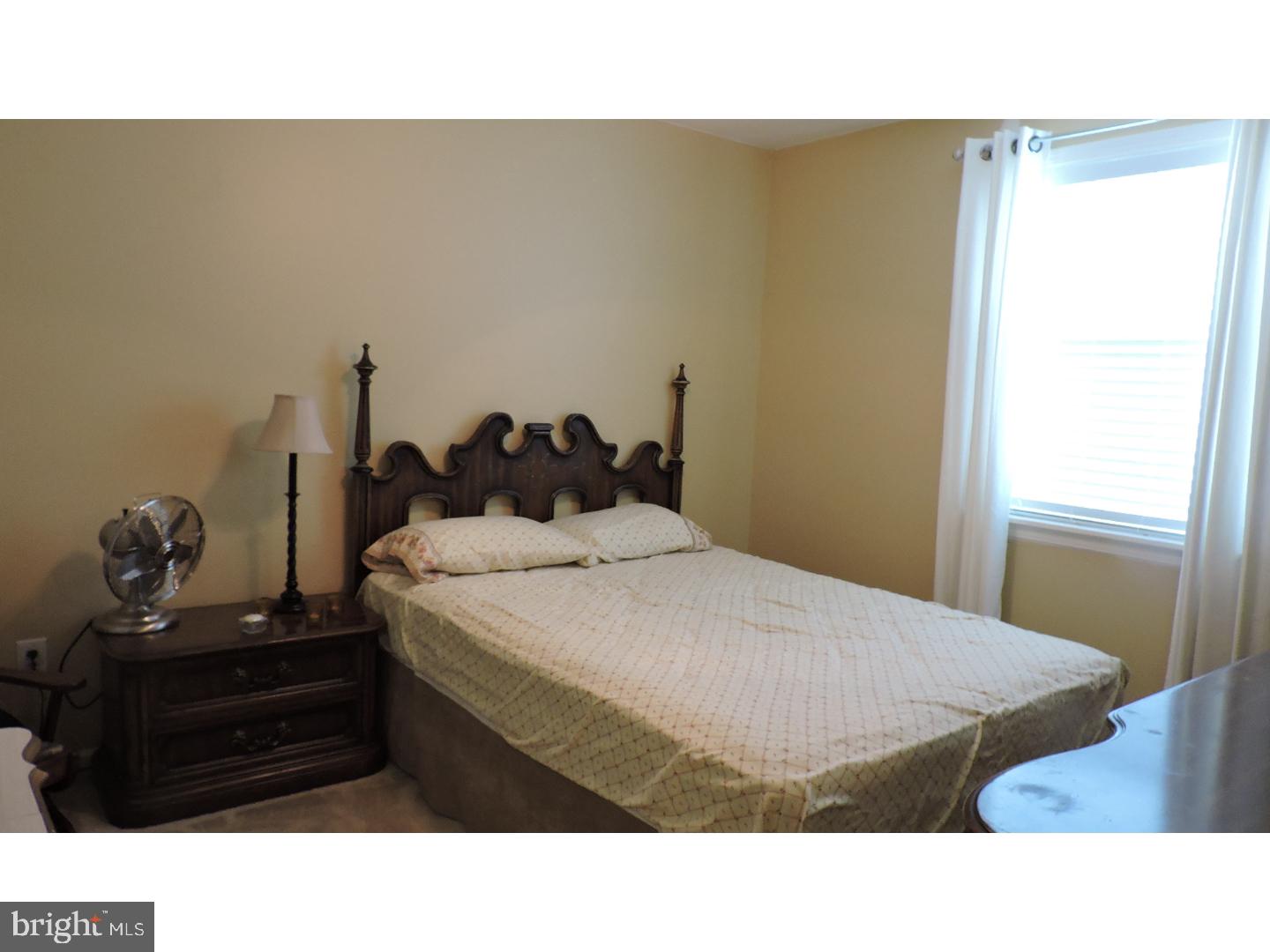 12 Dover Road Westampton, NJ 08060 - Photo 11 of 18 Bedroom 2