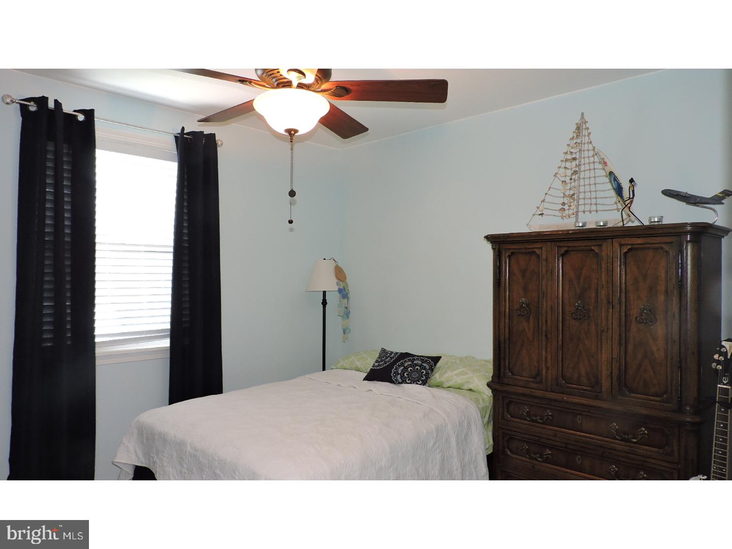 12 Dover Road Westampton, NJ 08060 - Photo 12 of 18 Bedroom 3