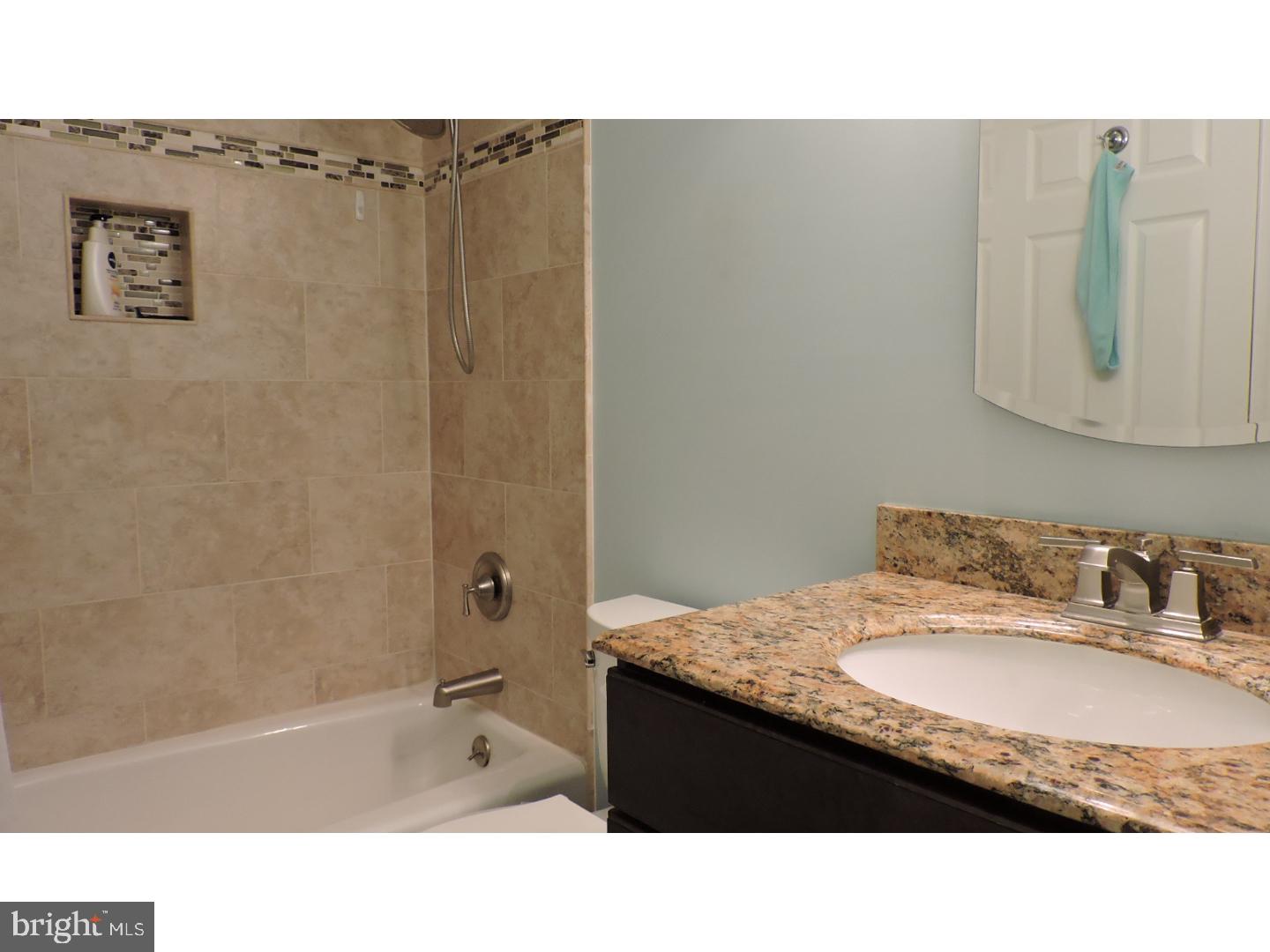 12 Dover Road Westampton, NJ 08060 - Photo 13 of 18 Bathroom
