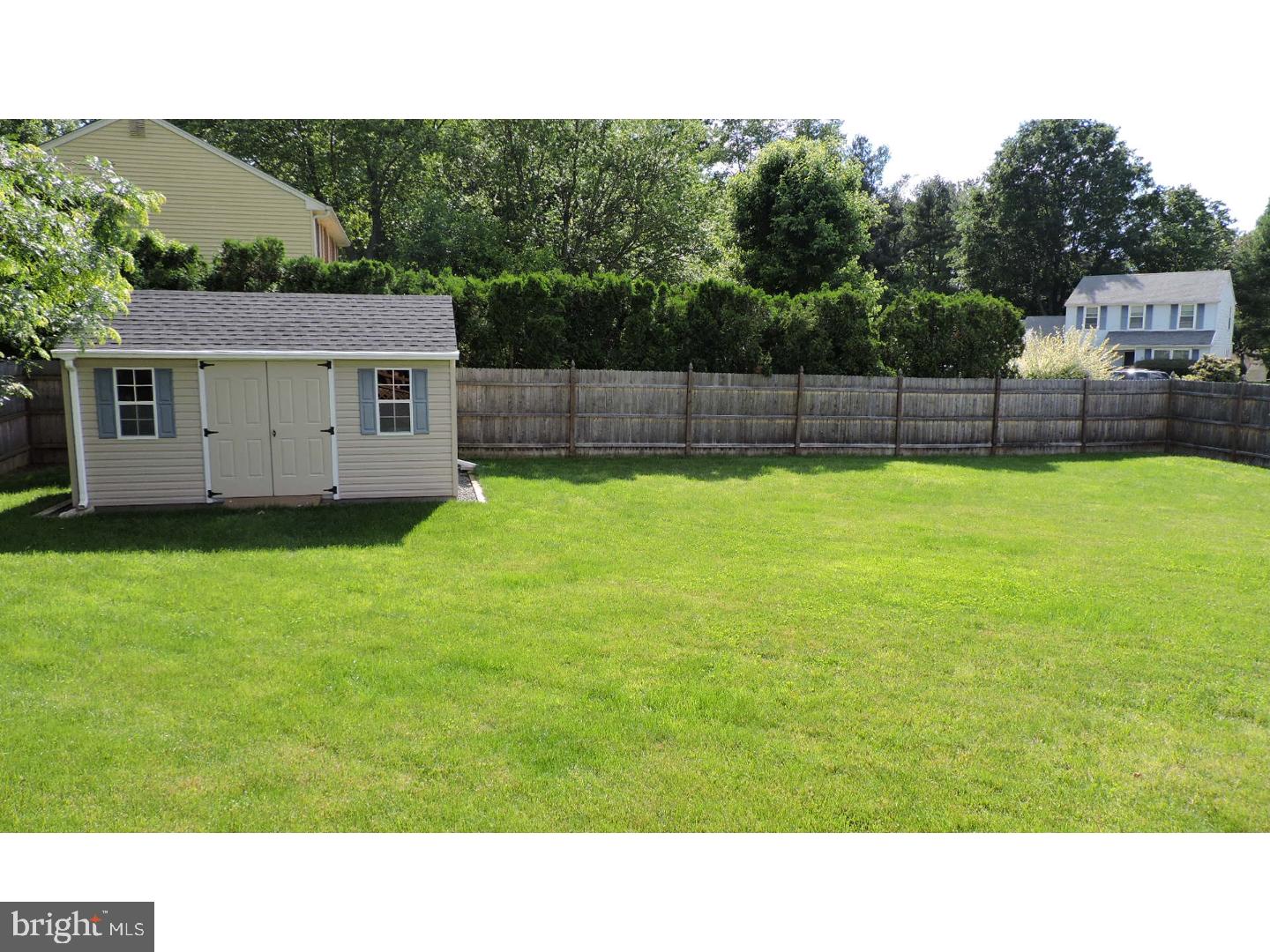 12 Dover Road Westampton, NJ 08060 - Photo 17 of 18 View
