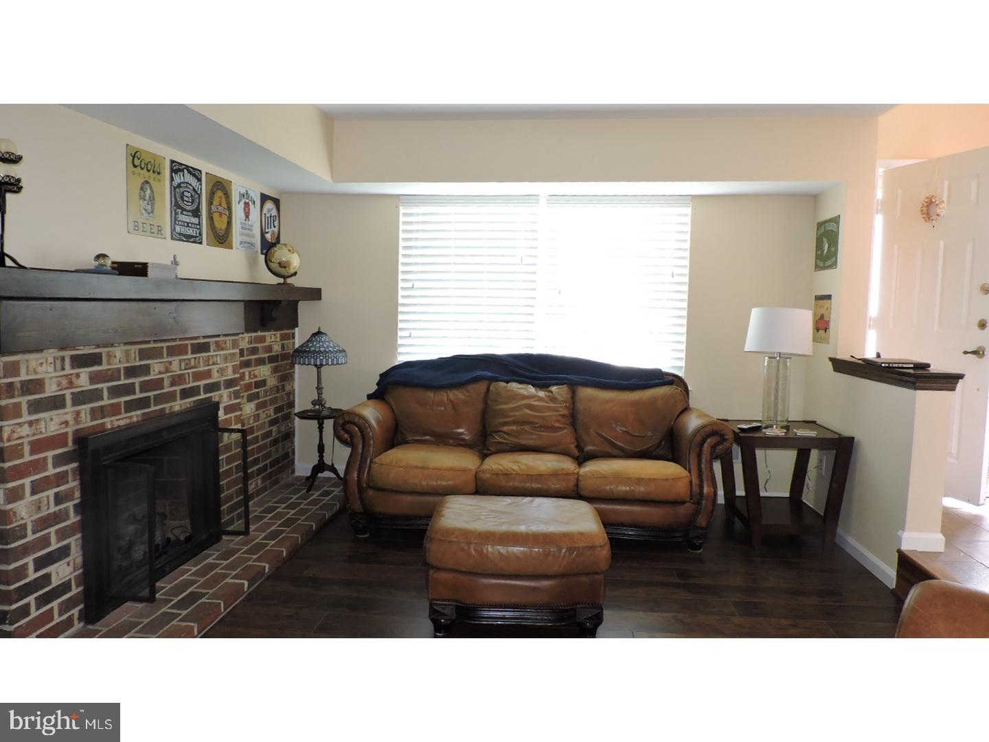 12 Dover Road Westampton, NJ 08060 - Photo 8 of 18 Family Room