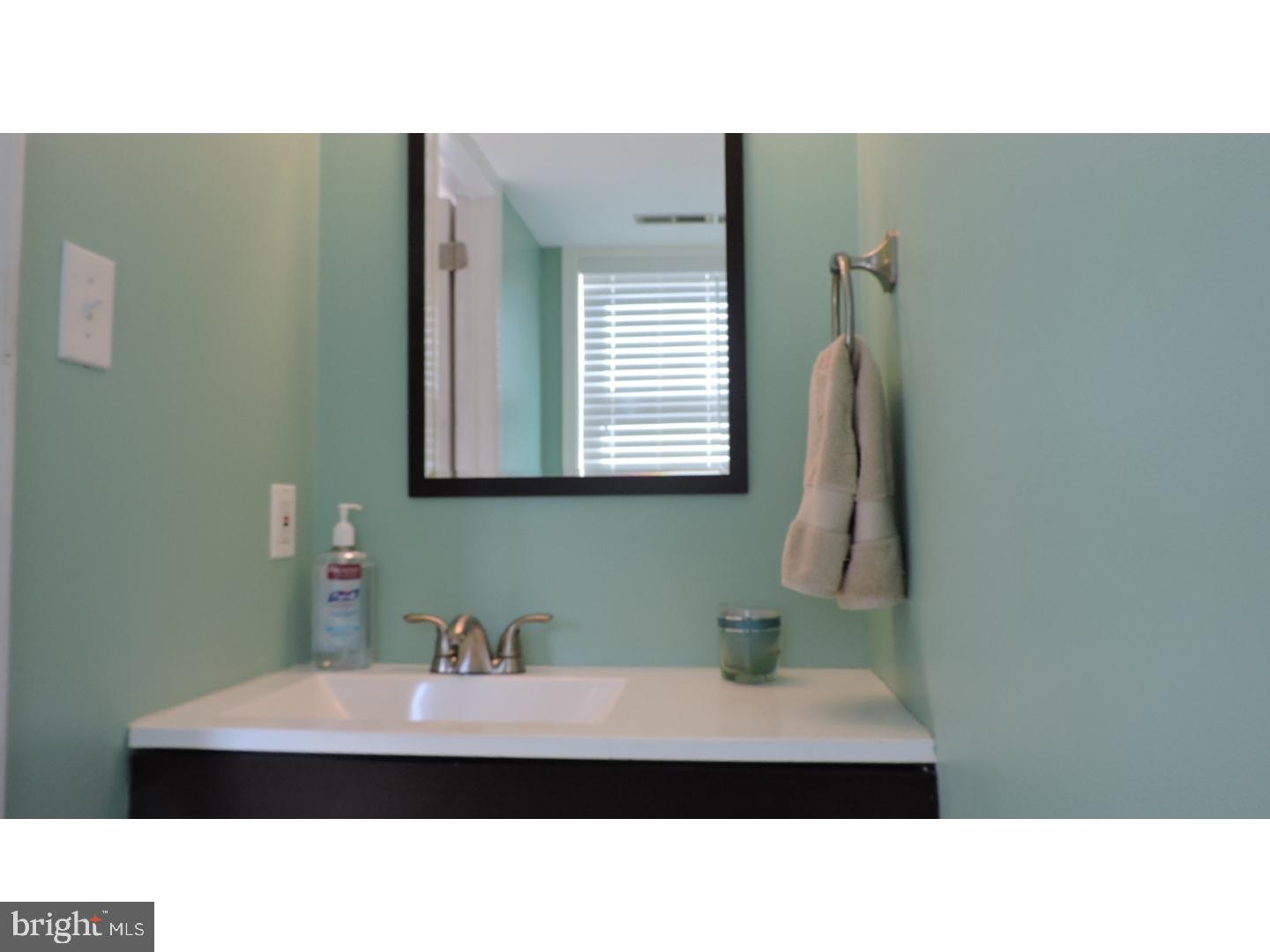 12 Dover Road Westampton, NJ 08060 - Photo 9 of 18 Bathroom