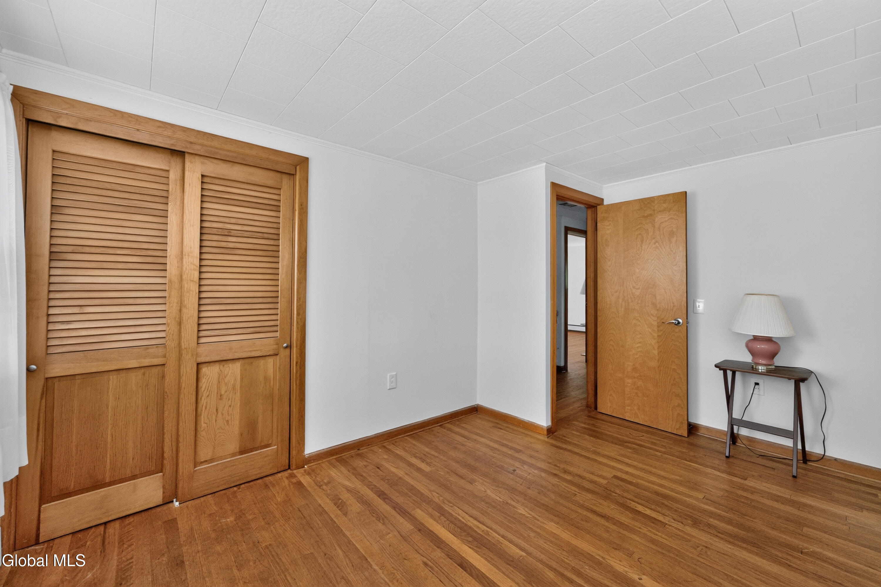 97 Newman Road Salem, NY 12873 - Photo 28 of 61 5 Bedroom 2