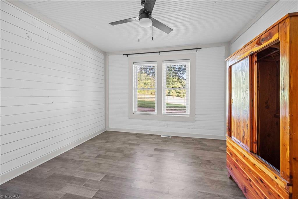 1028 Gladstone Road Mocksville, NC 27028 - Photo 18 of 28 Bedroom 2