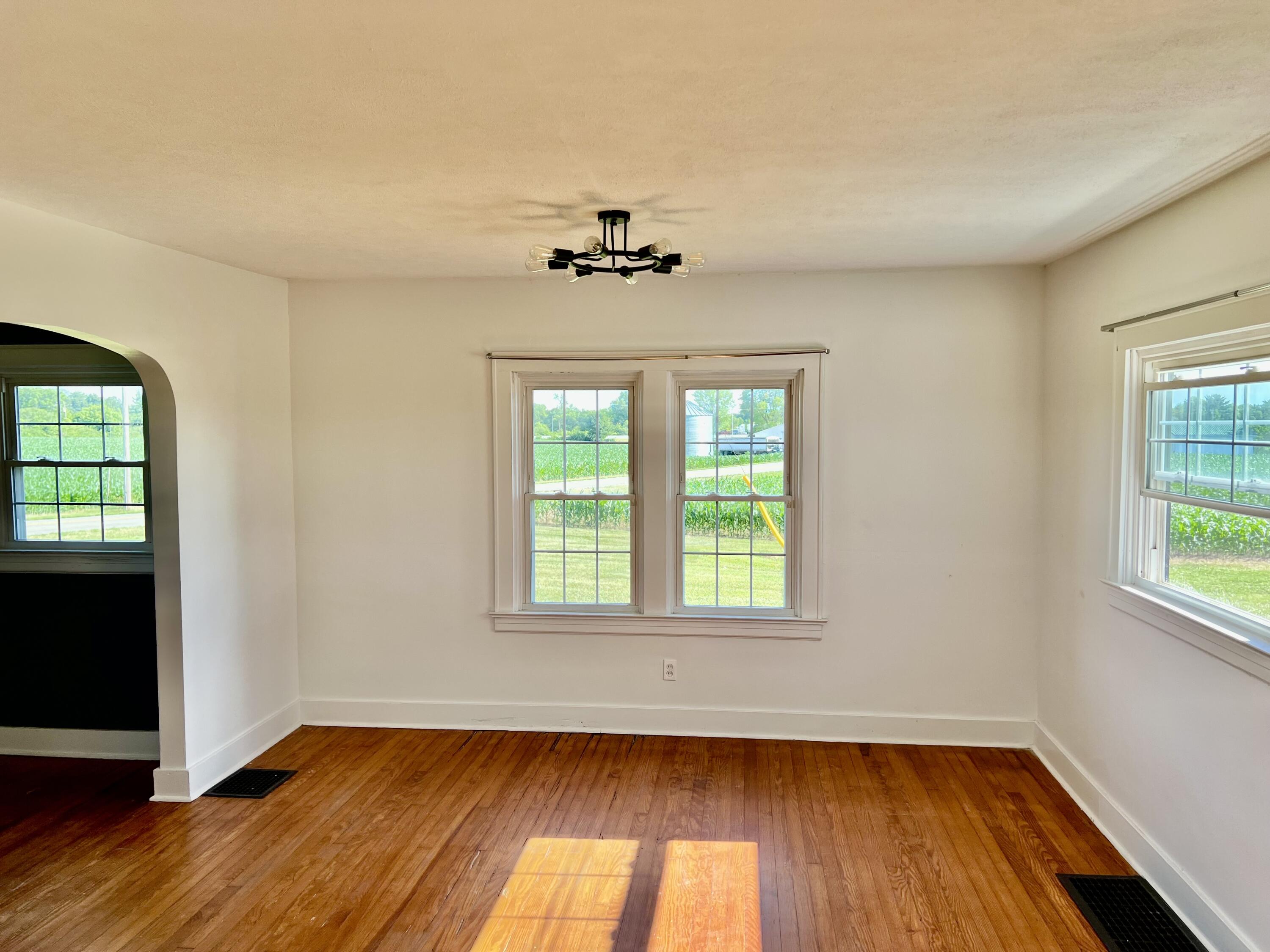 2668 Rebert Pike Springfield, OH 45502 - Photo 10 of 21 Gallery Image 10