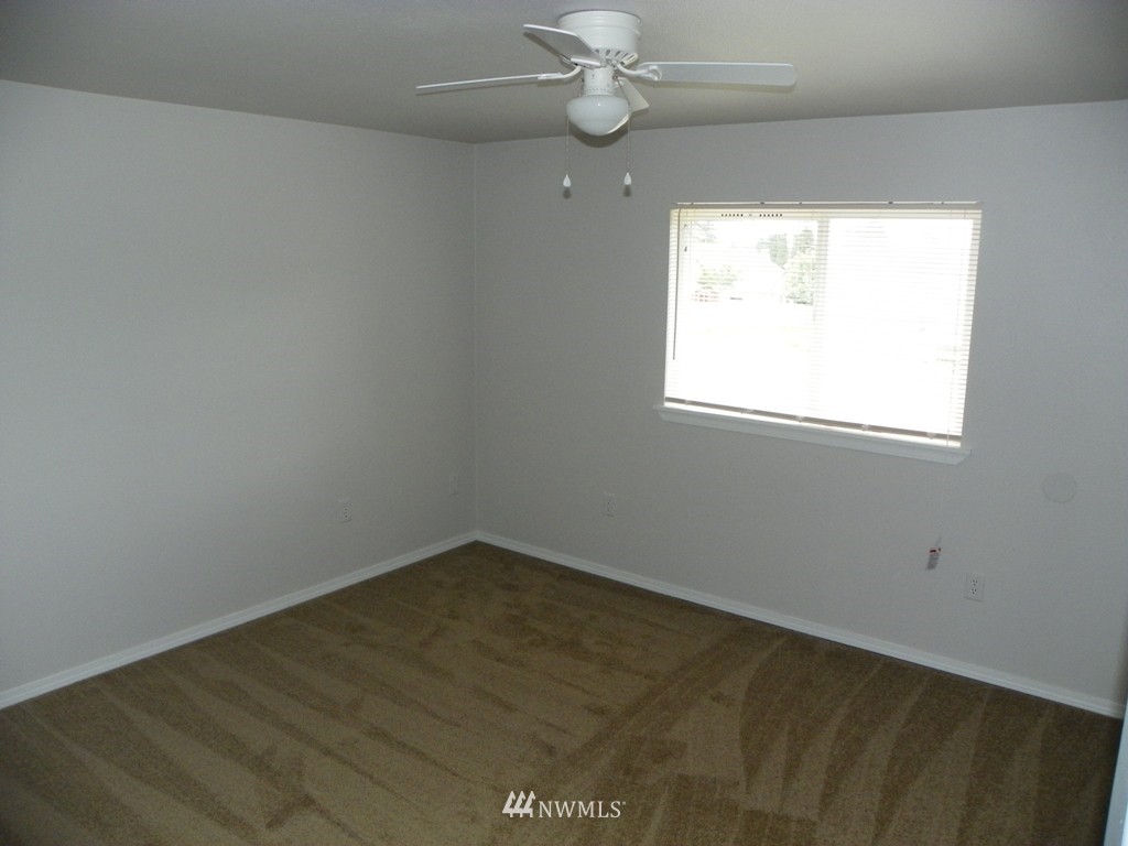 205 Maple Street Cosmopolis, WA 98537 - Photo 14 of 17 Gallery Image 14