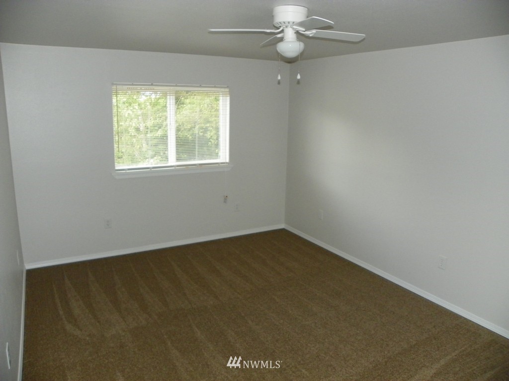 205 Maple Street Cosmopolis, WA 98537 - Photo 15 of 17 Gallery Image 15
