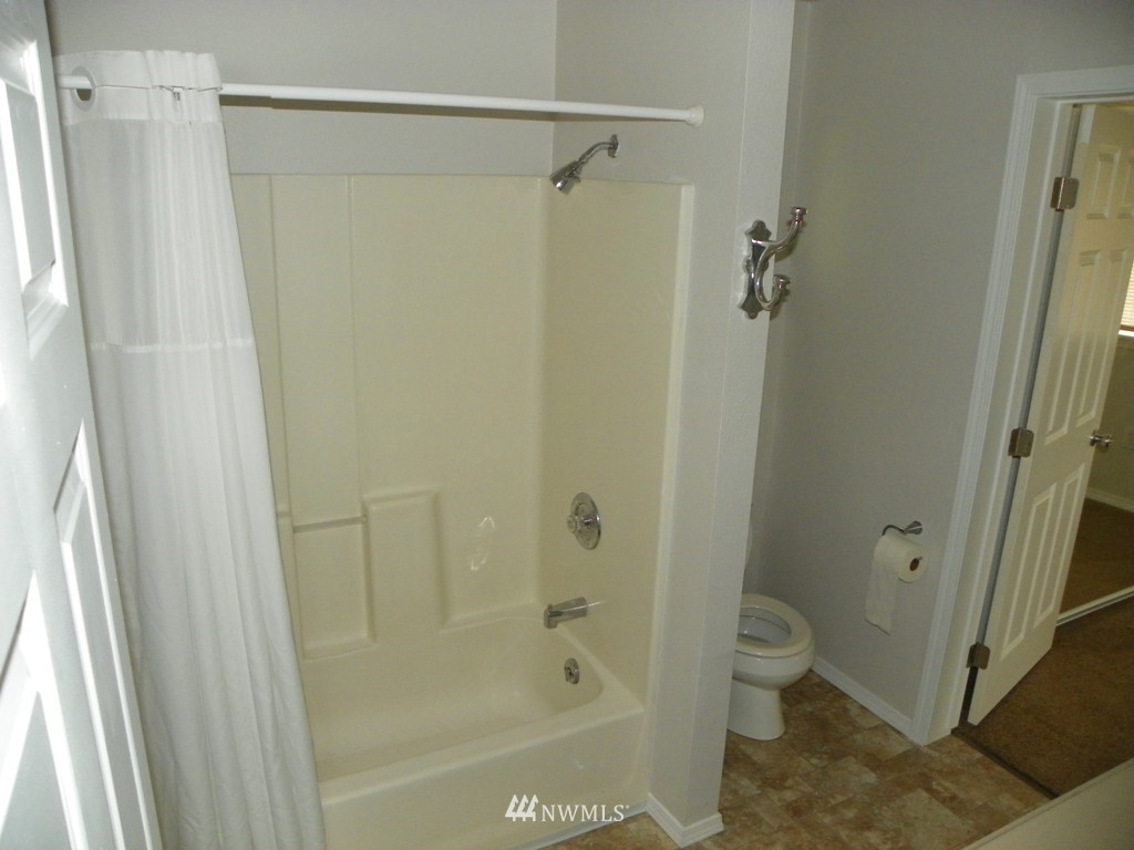 205 Maple Street Cosmopolis, WA 98537 - Photo 8 of 17 Gallery Image 8
