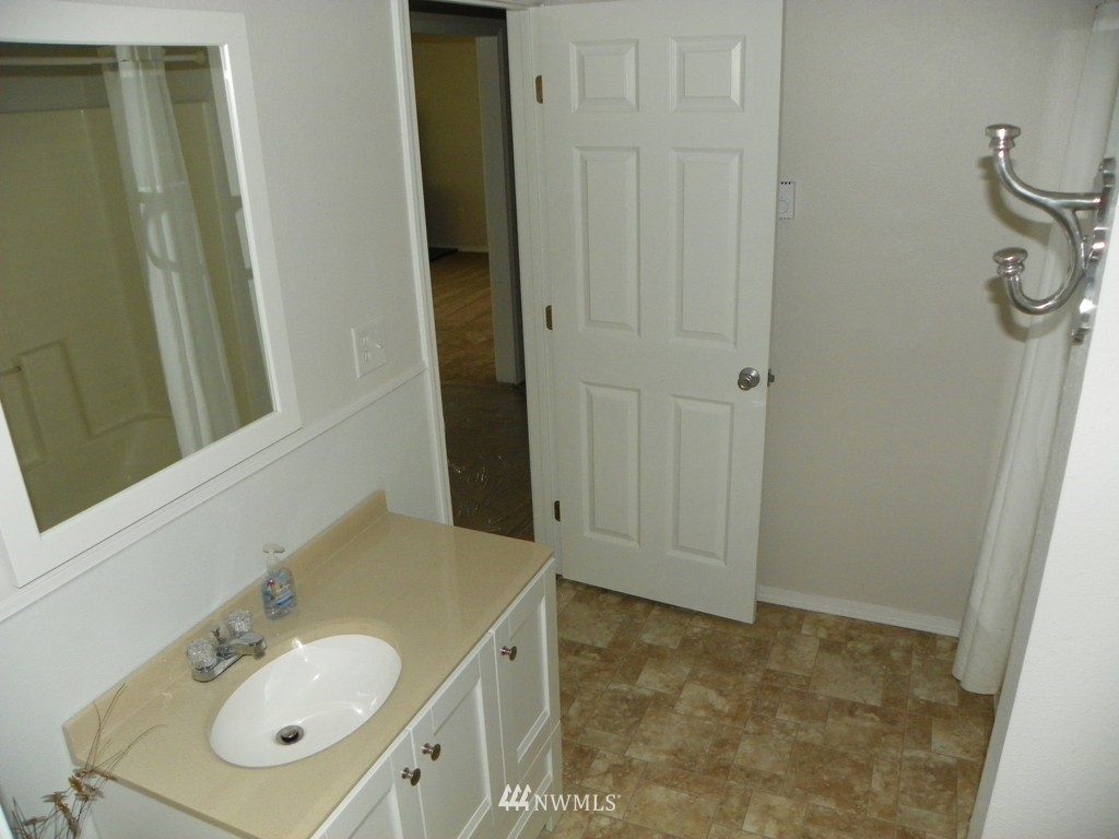 205 Maple Street Cosmopolis, WA 98537 - Photo 9 of 17 Gallery Image 9