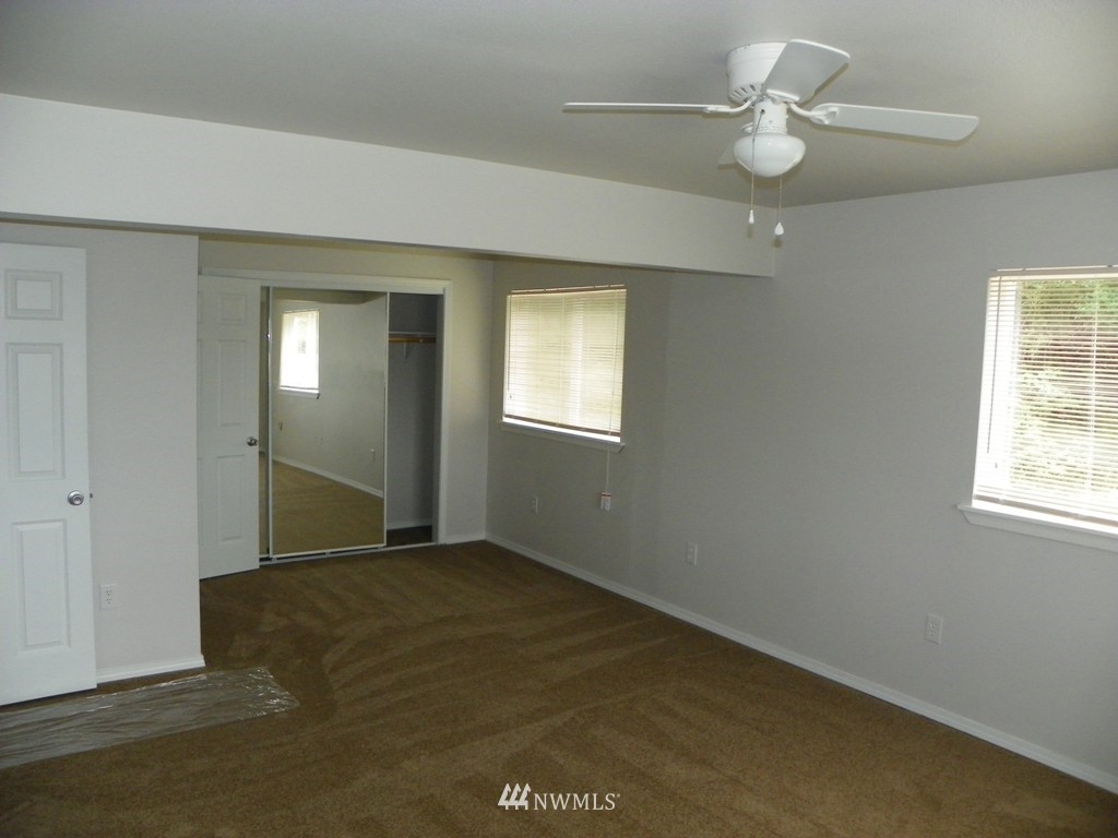 205 Maple Street Cosmopolis, WA 98537 - Photo 10 of 17 Gallery Image 10