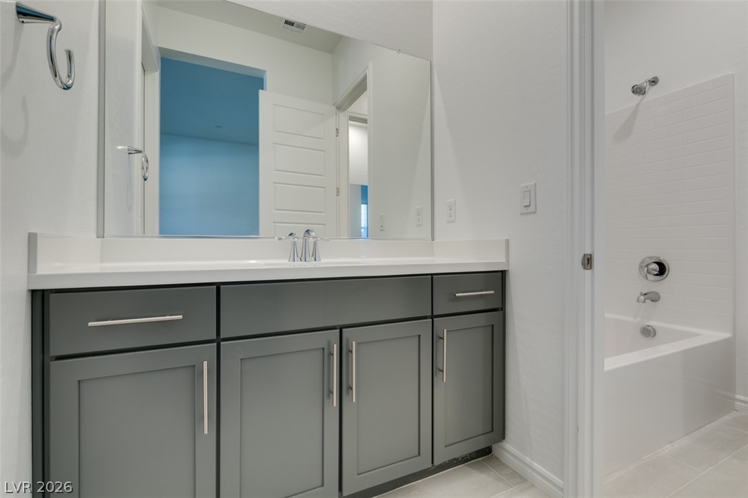 37 Charlotte Ridge Place Henderson, NV 89011 - Photo 18 of 44