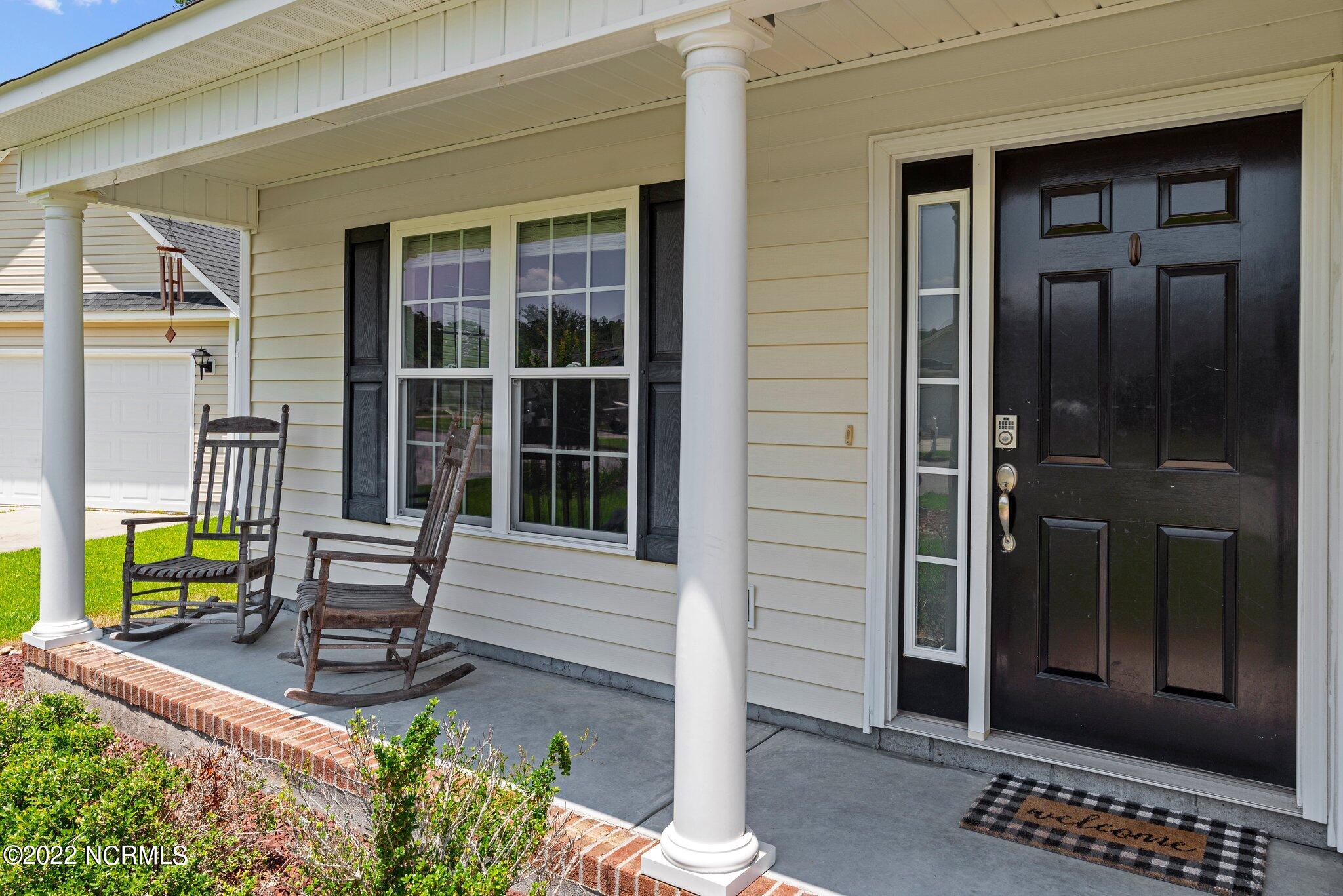 216 Station House Road New Bern, NC 28562 - Photo 11 of 49 11-web-or-mls-COX_6302