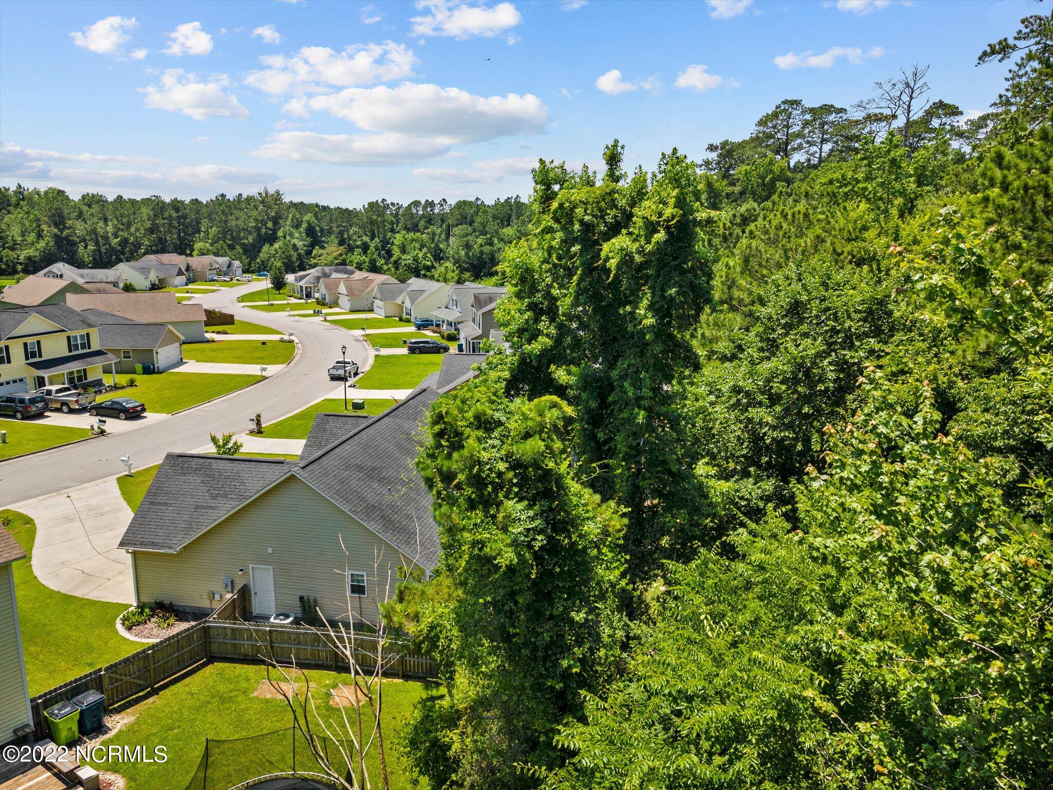 216 Station House Road New Bern, NC 28562 - Photo 15 of 49 15-web-or-mls-DJI_0165