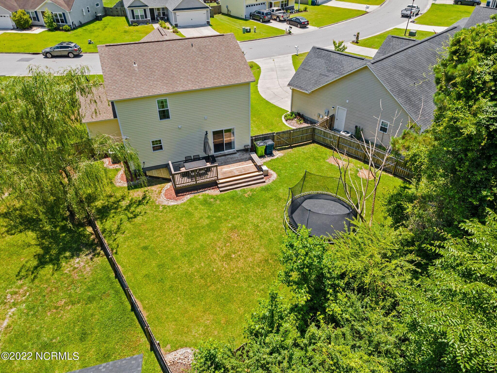 216 Station House Road New Bern, NC 28562 - Photo 16 of 49 16-web-or-mls-DJI_0166