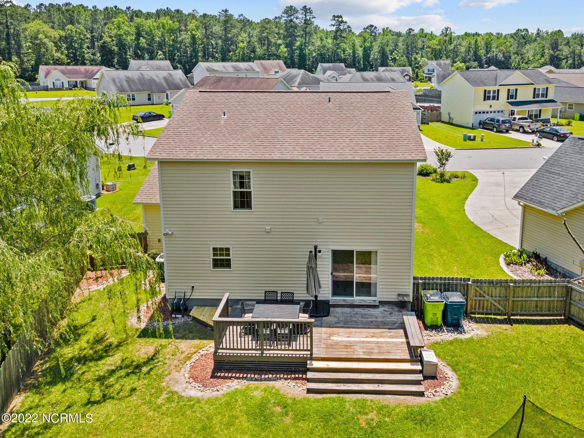 216 Station House Road New Bern, NC 28562 - Photo 17 of 49 17-web-or-mls-DJI_0167