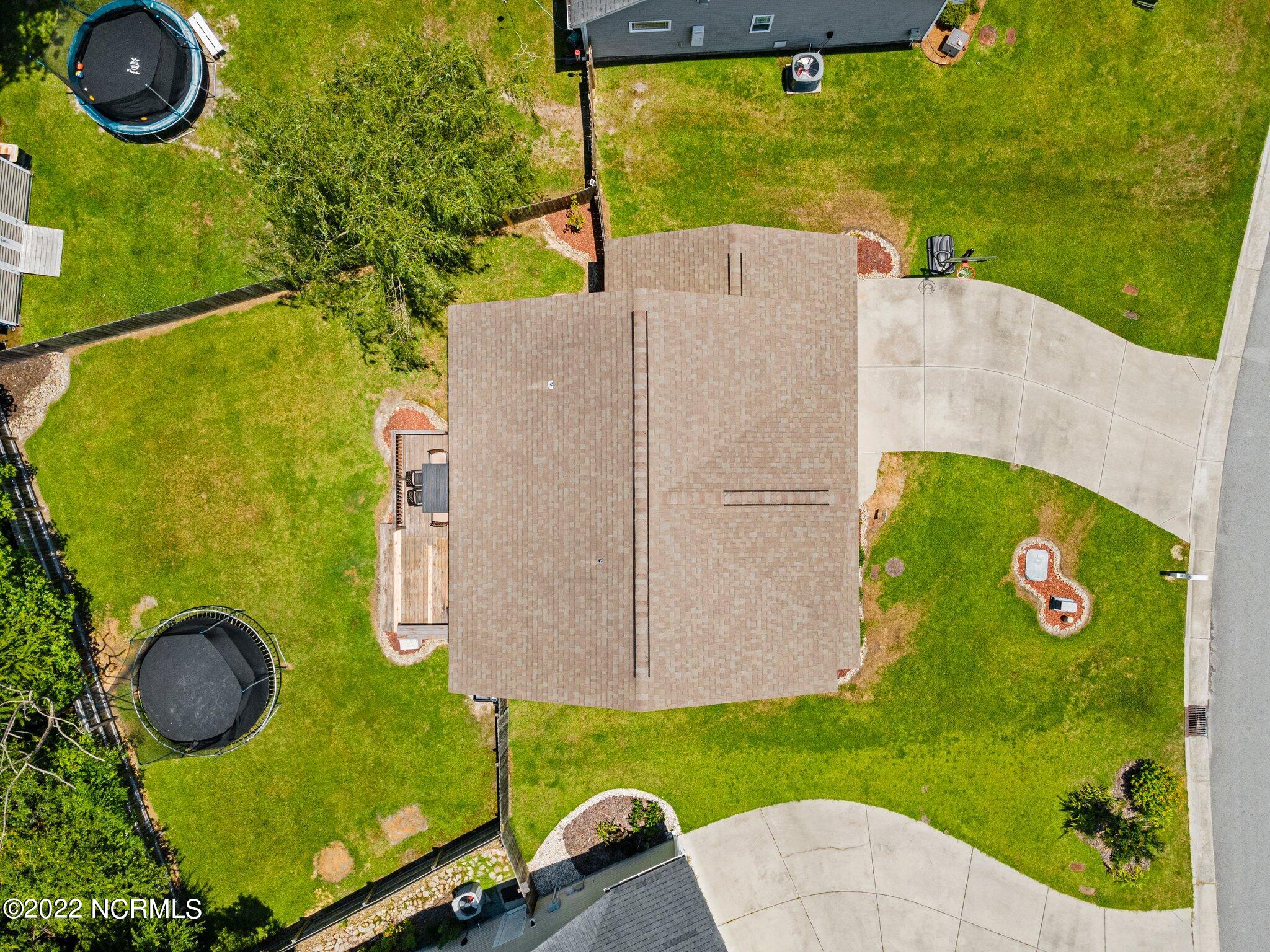 216 Station House Road New Bern, NC 28562 - Photo 18 of 49 18-web-or-mls-DJI_0168
