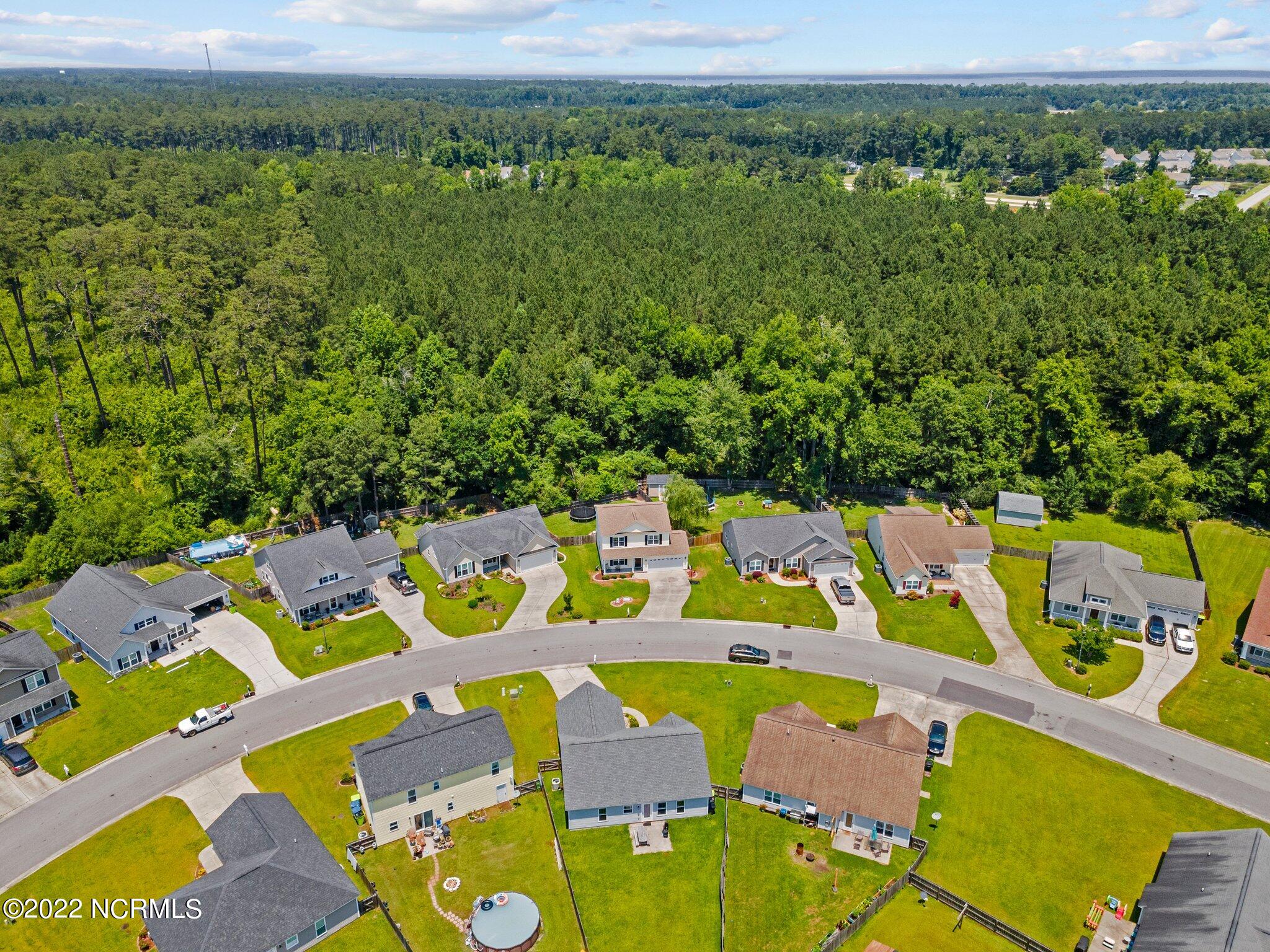 216 Station House Road New Bern, NC 28562 - Photo 20 of 49 20-web-or-mls-DJI_0170