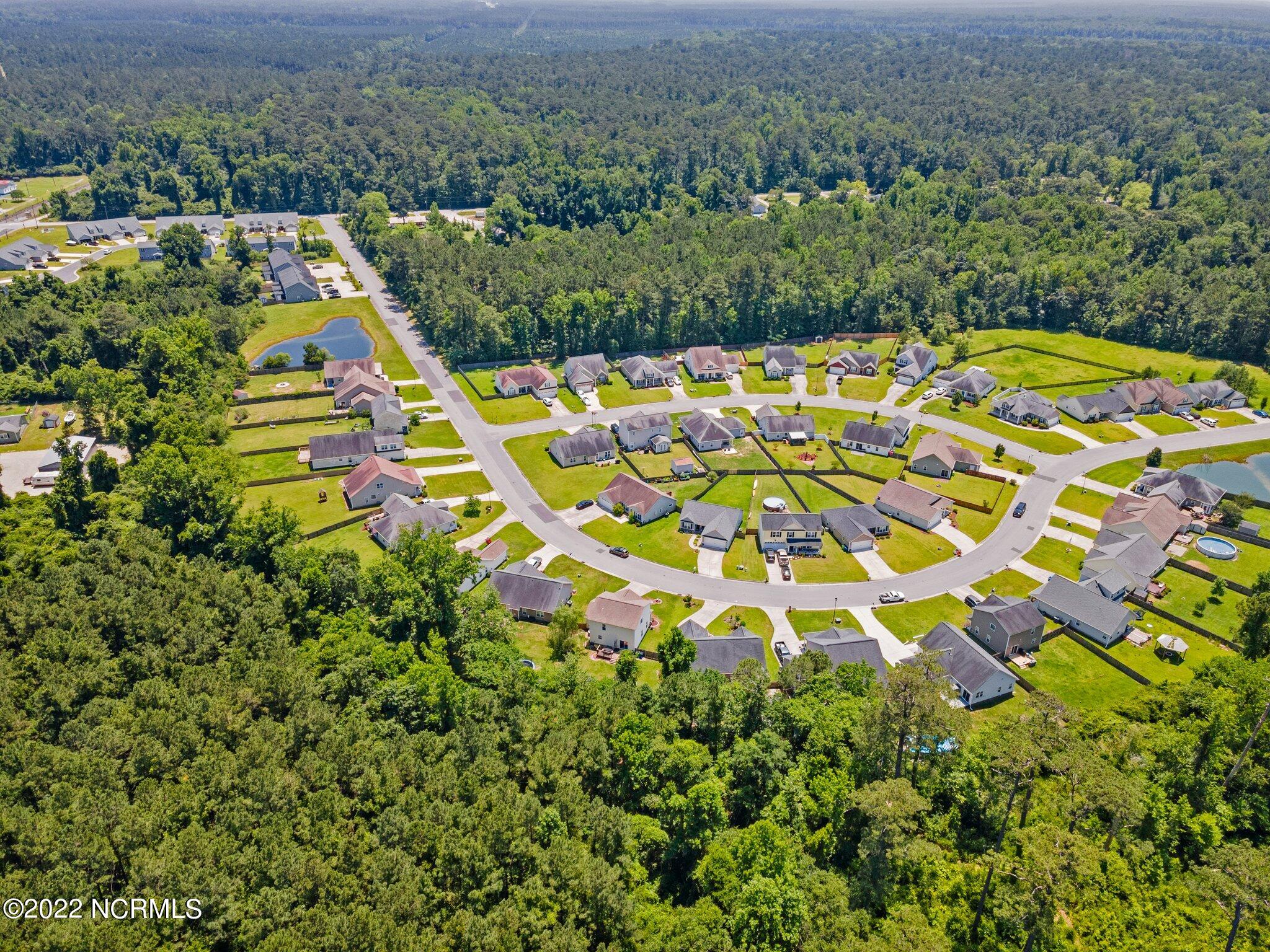 216 Station House Road New Bern, NC 28562 - Photo 21 of 49 21-web-or-mls-DJI_0171
