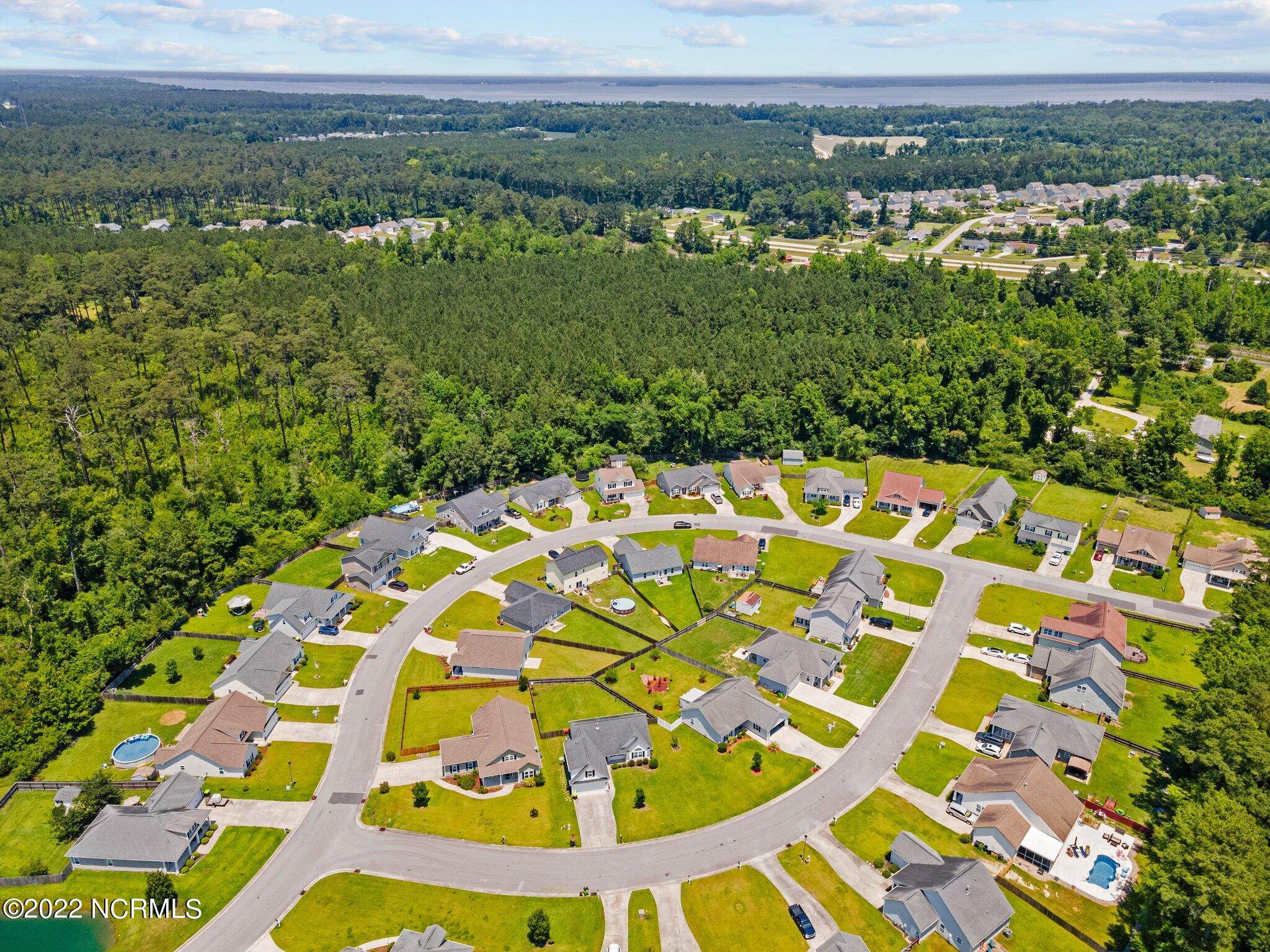 216 Station House Road New Bern, NC 28562 - Photo 22 of 49 22-web-or-mls-DJI_0172