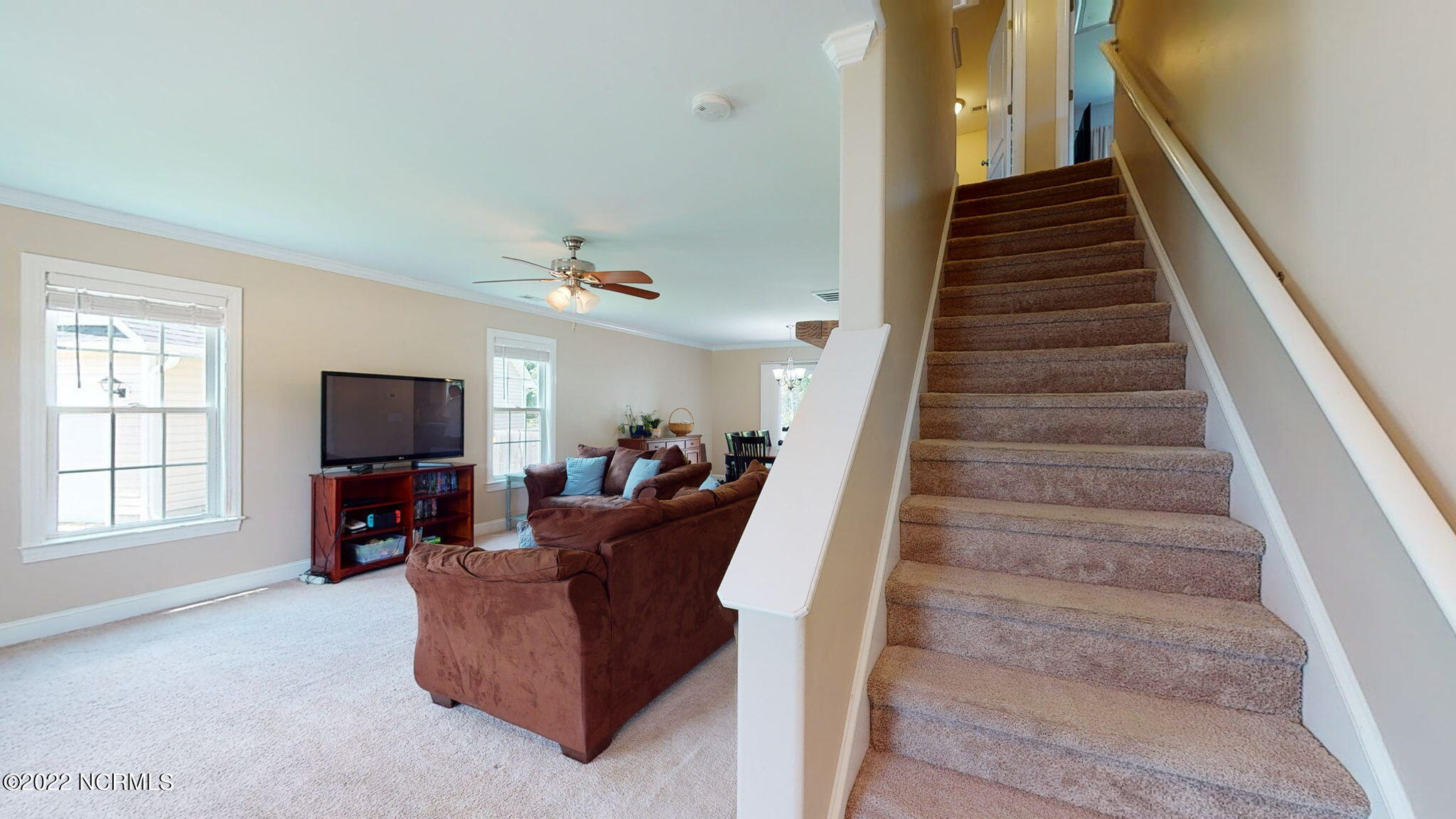216 Station House Road New Bern, NC 28562 - Photo 23 of 49 23-web-or-mls-VTP-216-Station-House-Rd-N