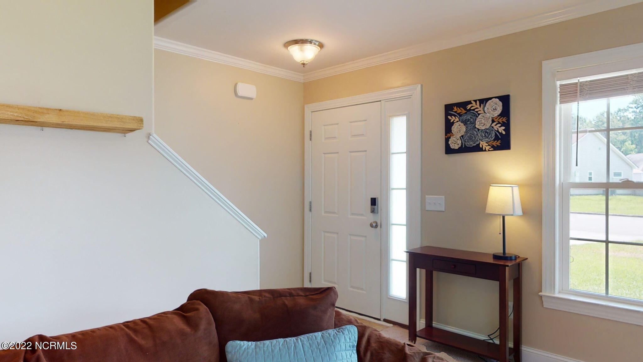 216 Station House Road New Bern, NC 28562 - Photo 24 of 49 24-web-or-mls-VTP-216-Station-House-Rd-N