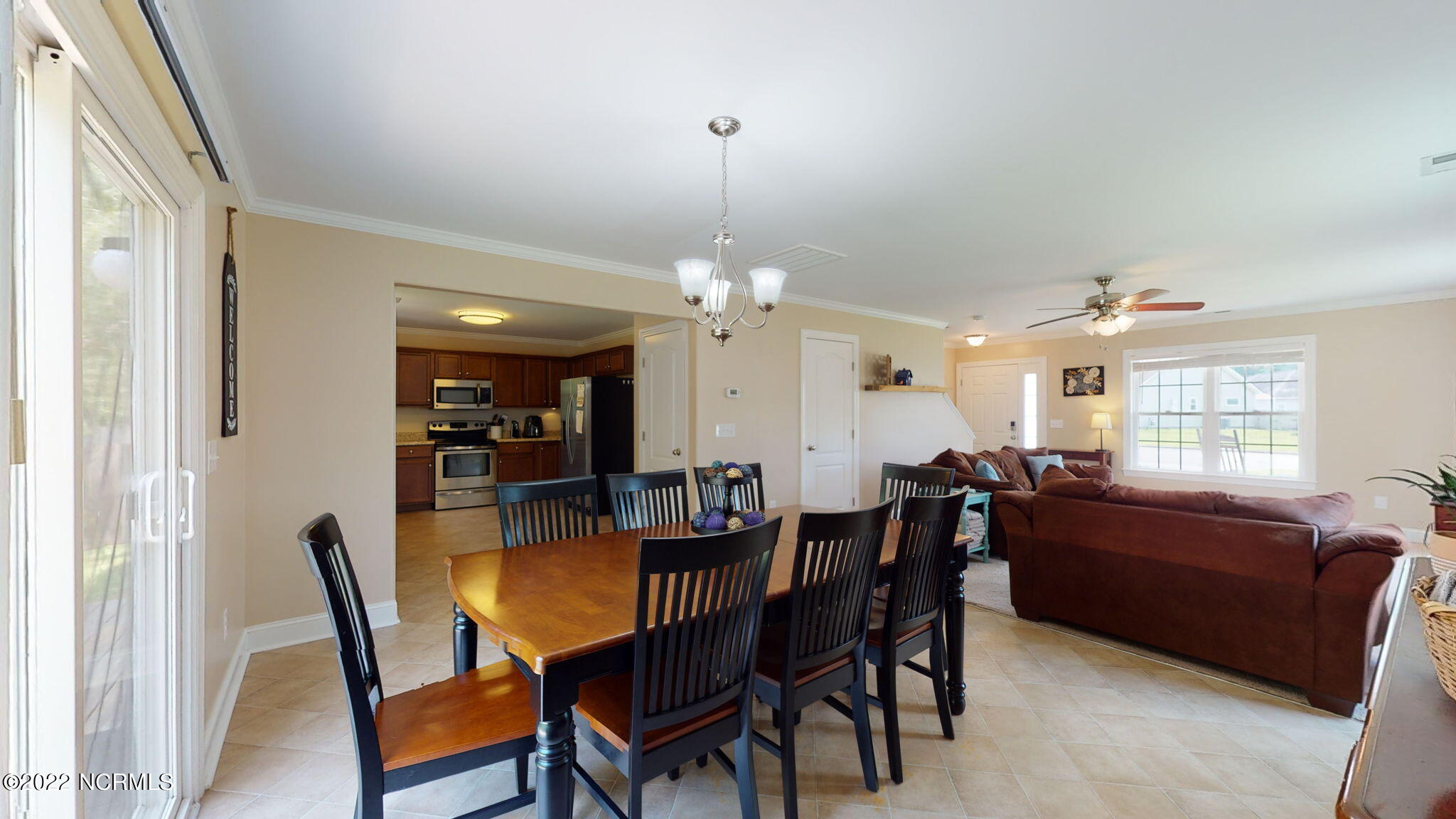 216 Station House Road New Bern, NC 28562 - Photo 29 of 49 29-web-or-mls-VTP-216-Station-House-Rd-N