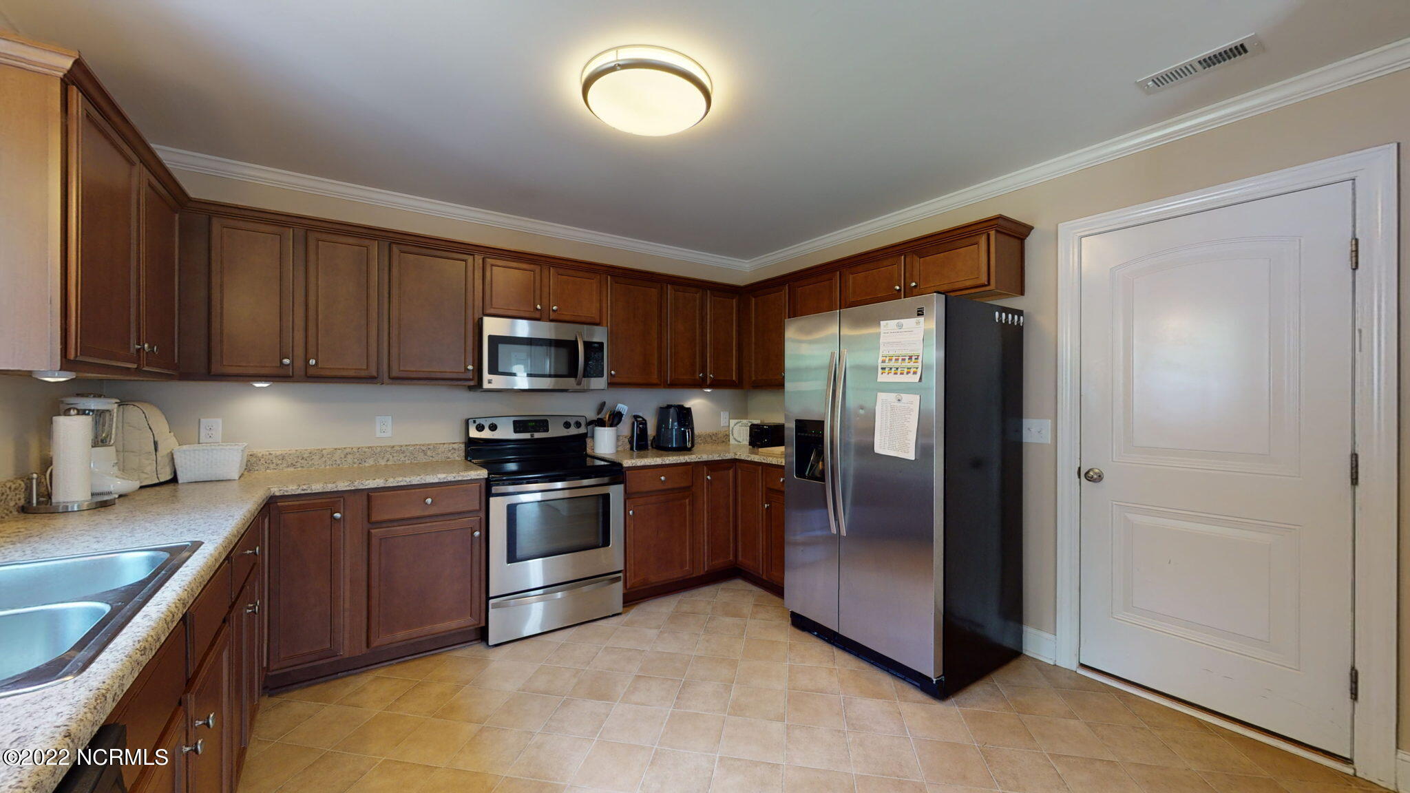 216 Station House Road New Bern, NC 28562 - Photo 31 of 49 31-web-or-mls-VTP-216-Station-House-Rd-N