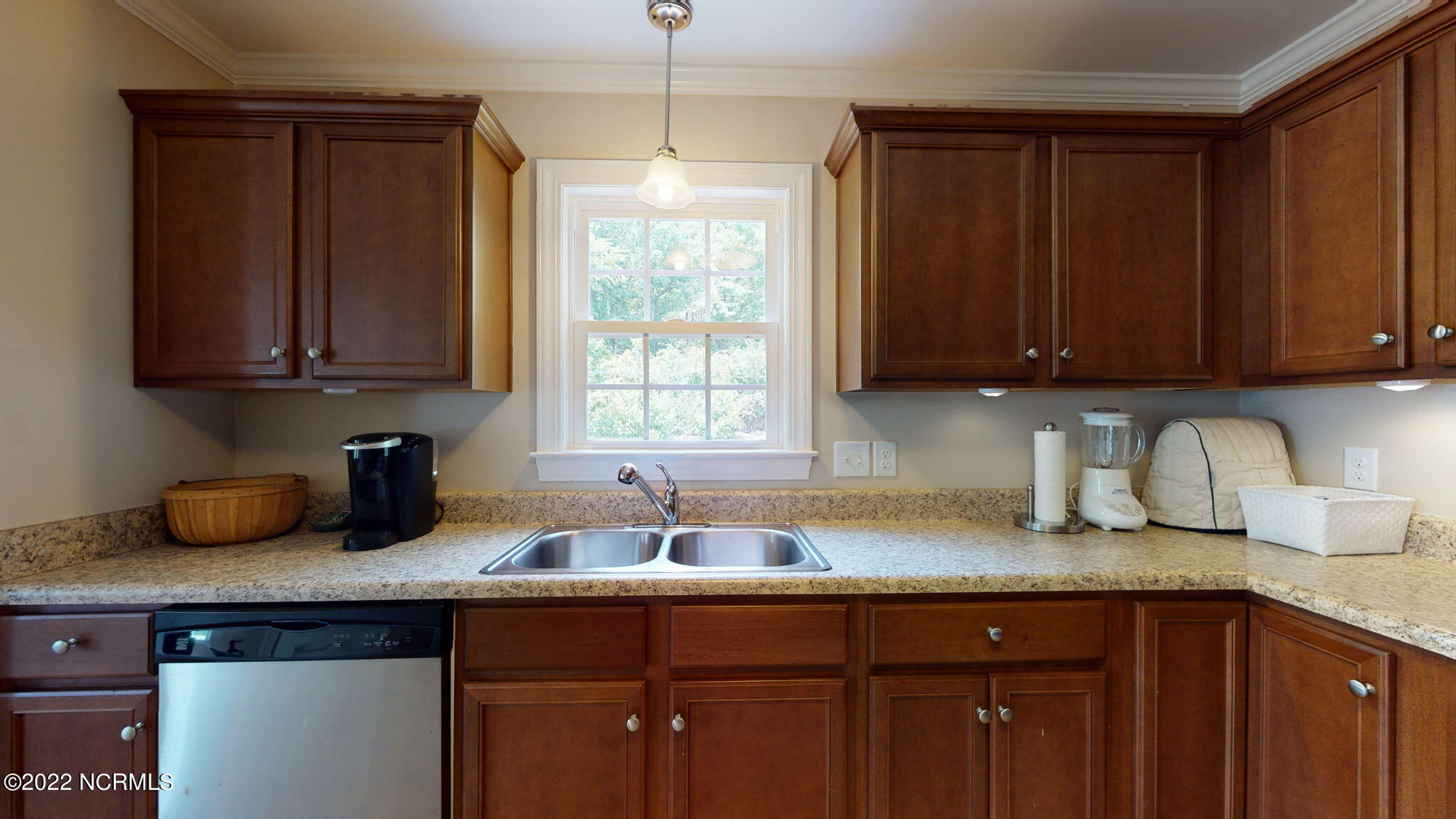 216 Station House Road New Bern, NC 28562 - Photo 33 of 49 33-web-or-mls-VTP-216-Station-House-Rd-N
