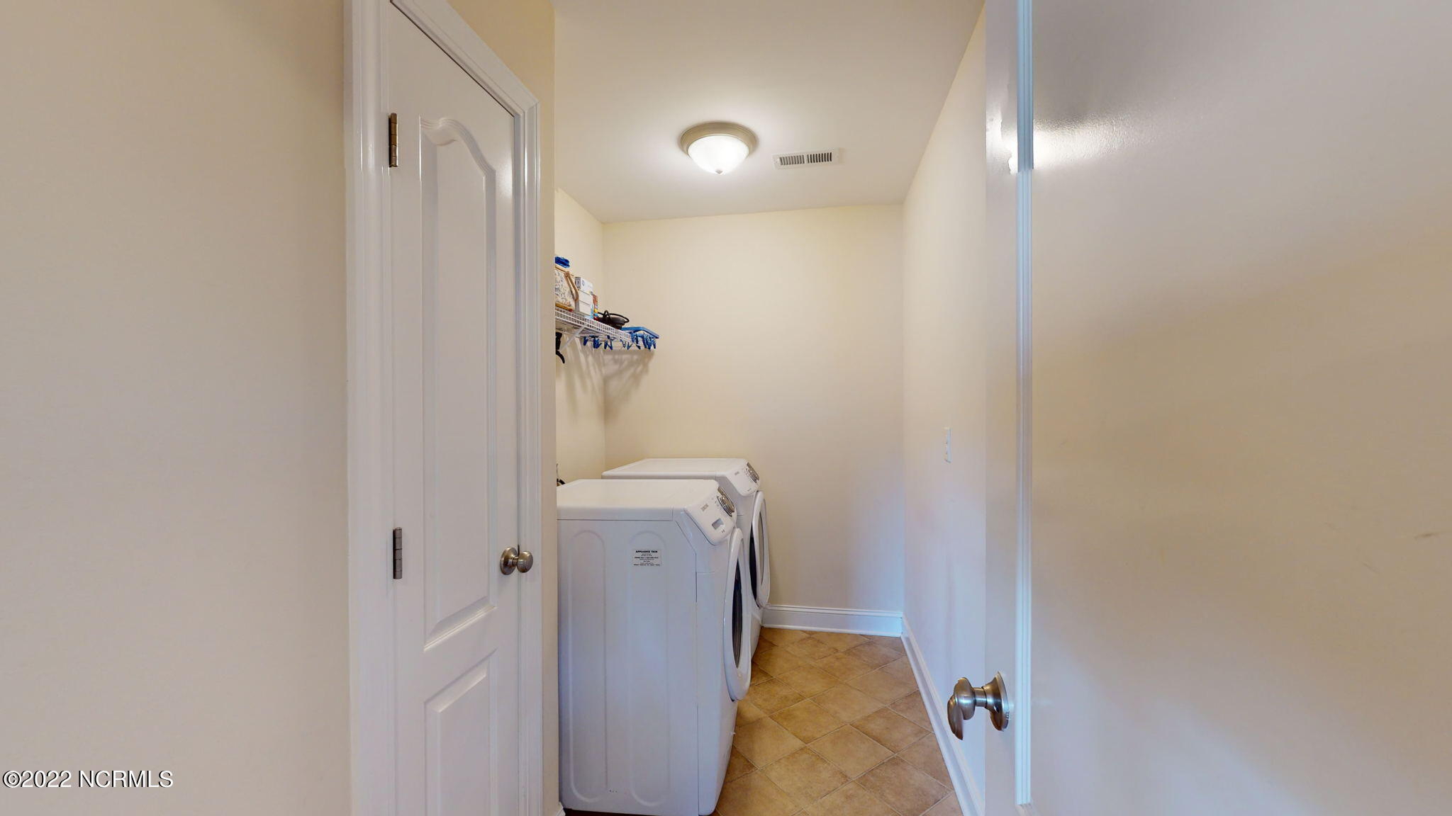 216 Station House Road New Bern, NC 28562 - Photo 35 of 49 35-web-or-mls-VTP-216-Station-House-Rd-N