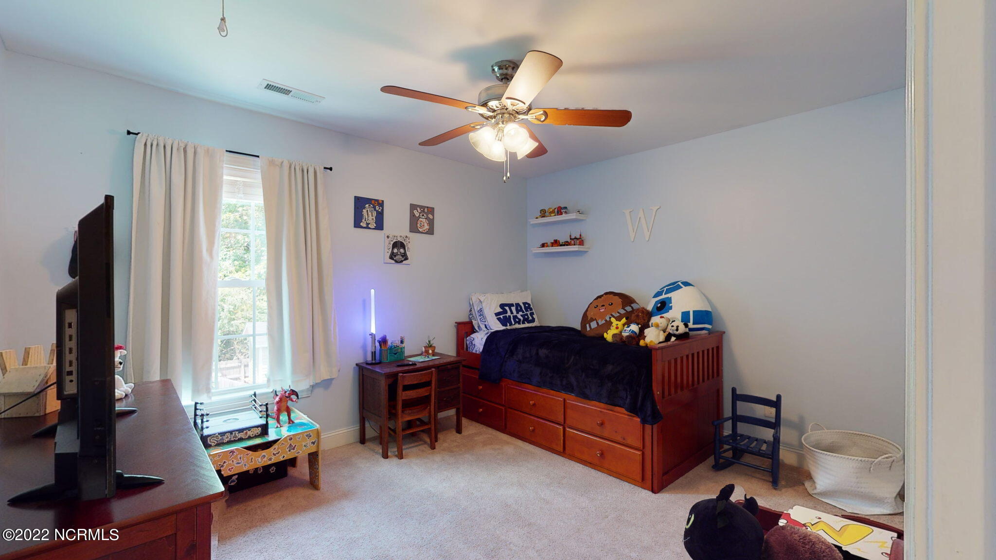 216 Station House Road New Bern, NC 28562 - Photo 36 of 49 36-web-or-mls-VTP-216-Station-House-Rd-N