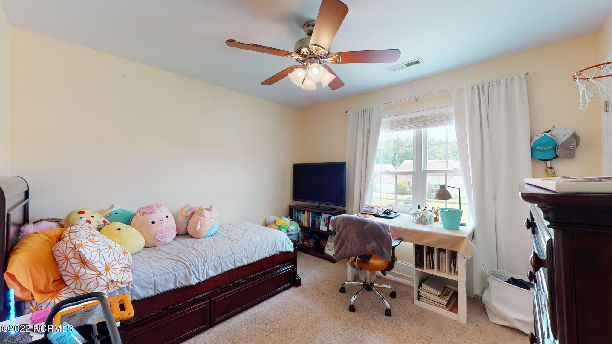 216 Station House Road New Bern, NC 28562 - Photo 38 of 49 38-web-or-mls-VTP-216-Station-House-Rd-N