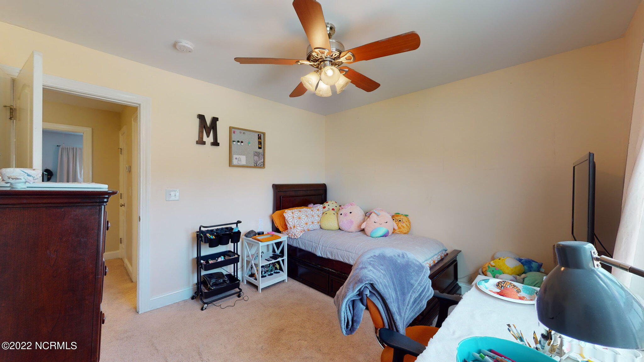 216 Station House Road New Bern, NC 28562 - Photo 39 of 49 39-web-or-mls-VTP-216-Station-House-Rd-N