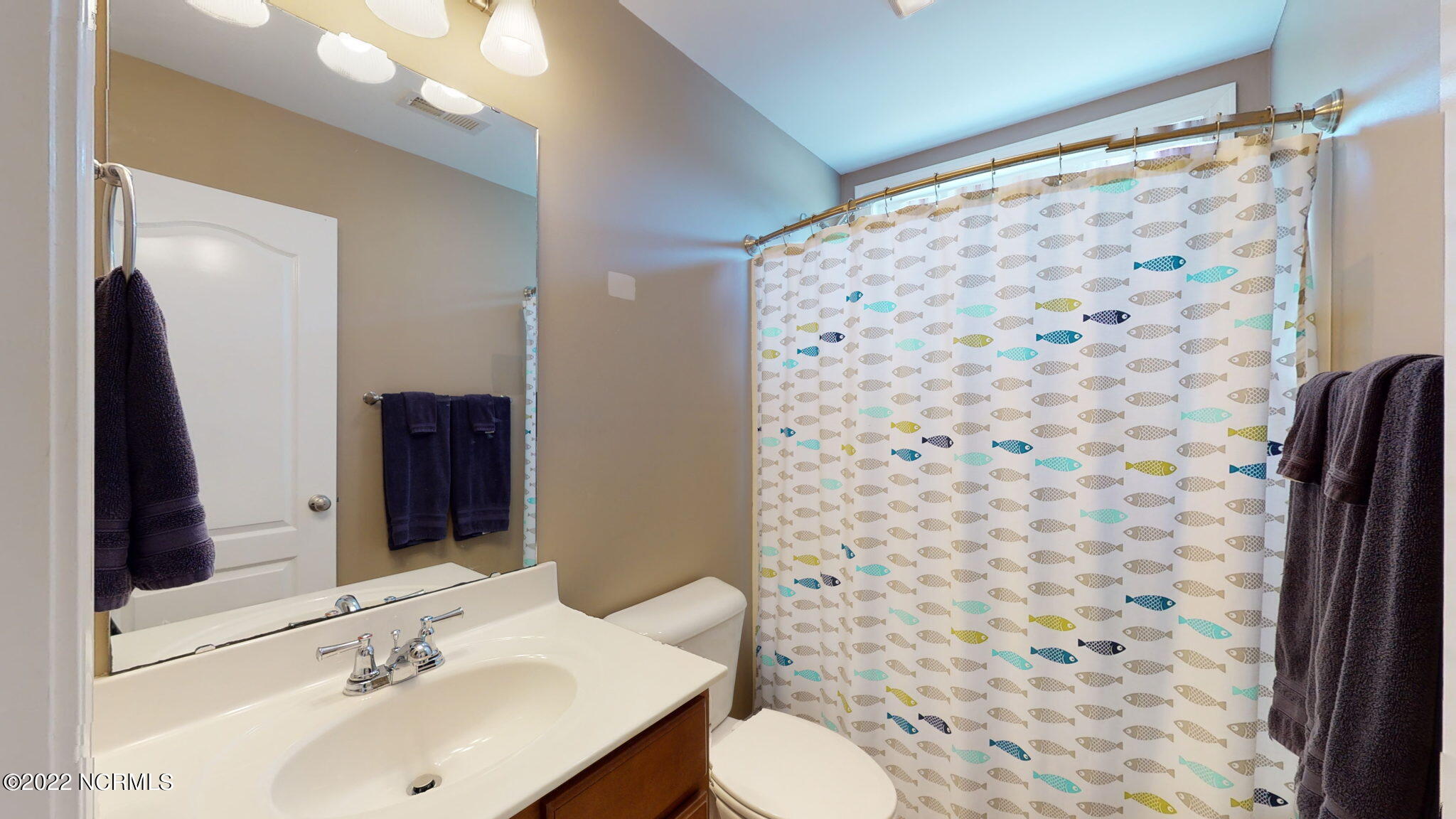 216 Station House Road New Bern, NC 28562 - Photo 40 of 49 40-web-or-mls-VTP-216-Station-House-Rd-N