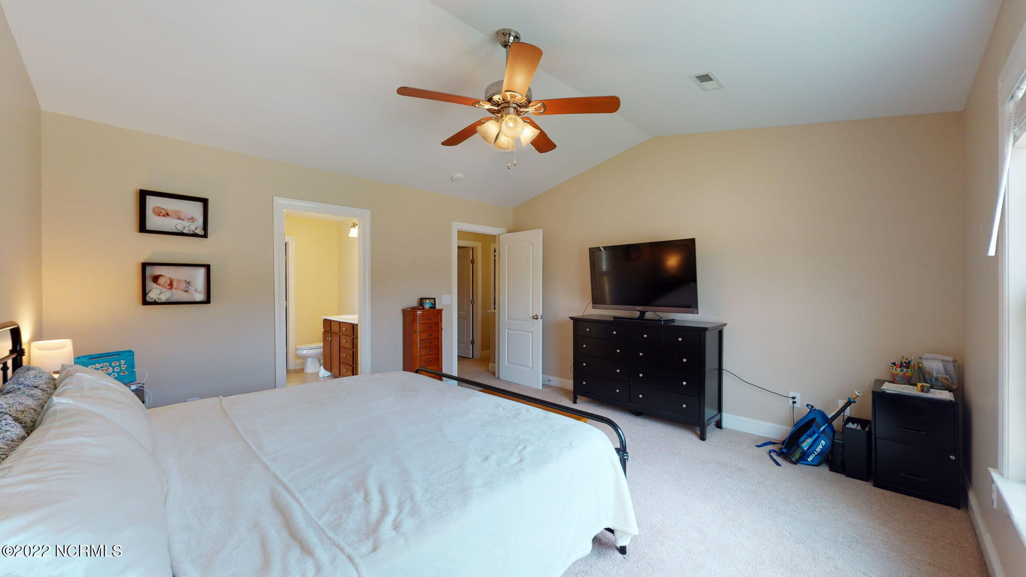 216 Station House Road New Bern, NC 28562 - Photo 45 of 49 45-web-or-mls-VTP-216-Station-House-Rd-N