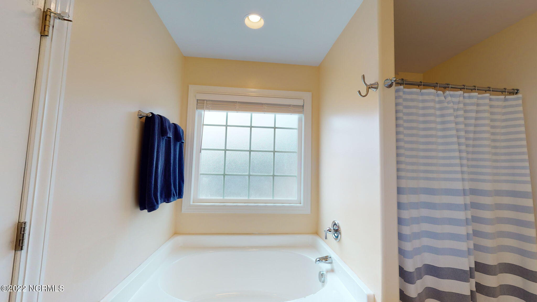 216 Station House Road New Bern, NC 28562 - Photo 46 of 49 46-web-or-mls-VTP-216-Station-House-Rd-N