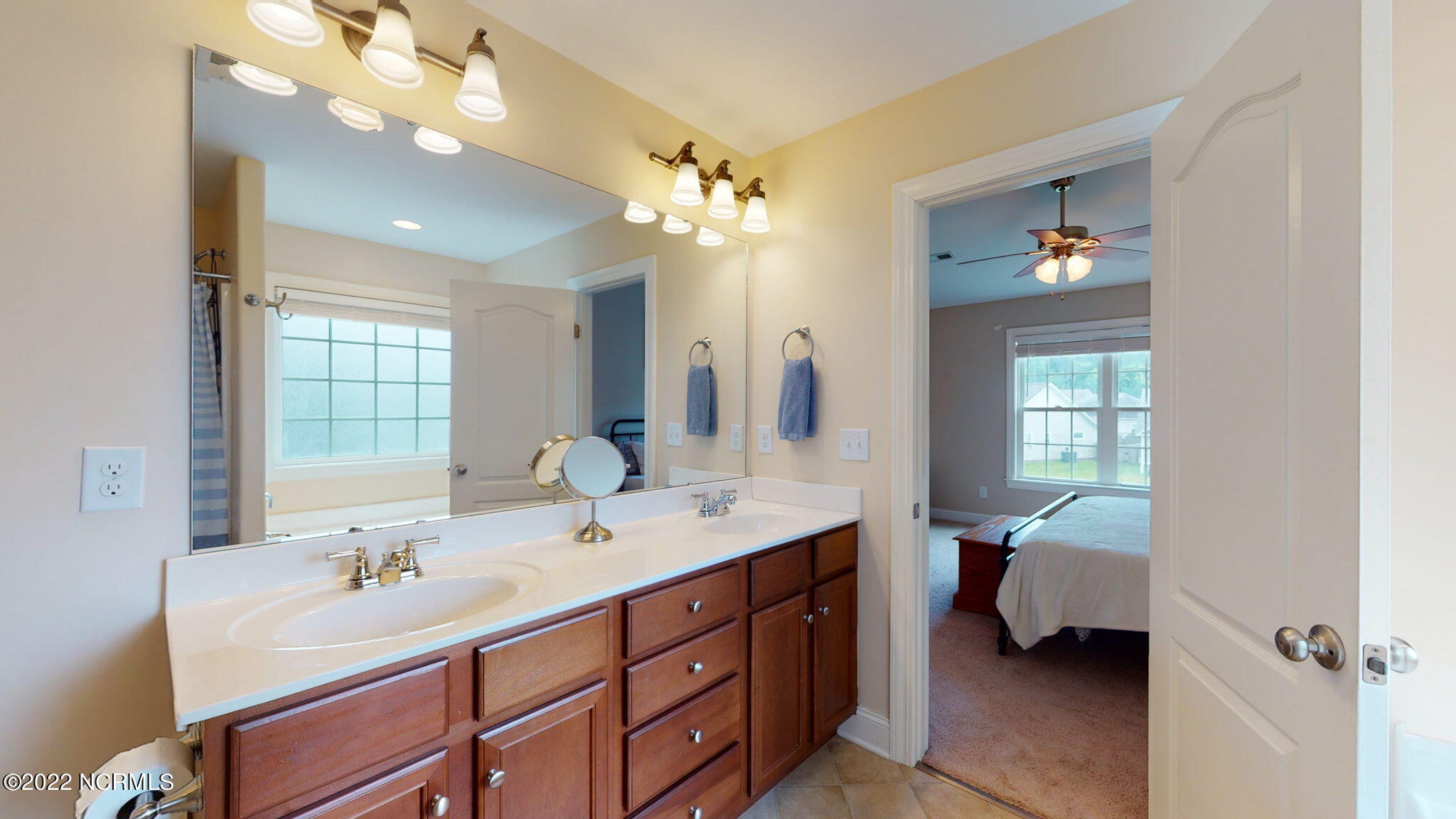 216 Station House Road New Bern, NC 28562 - Photo 47 of 49 47-web-or-mls-VTP-216-Station-House-Rd-N