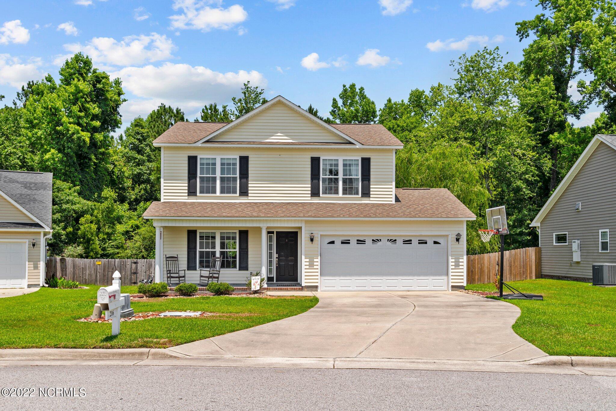 216 Station House Road New Bern, NC 28562 - Photo 5 of 49 5-web-or-mls-COX_6296