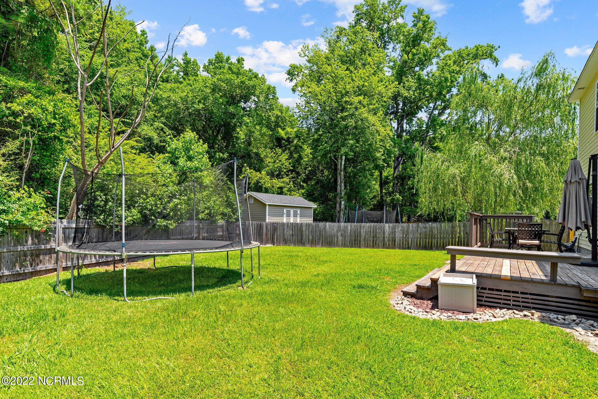 216 Station House Road New Bern, NC 28562 - Photo 6 of 49 6-web-or-mls-COX_6297