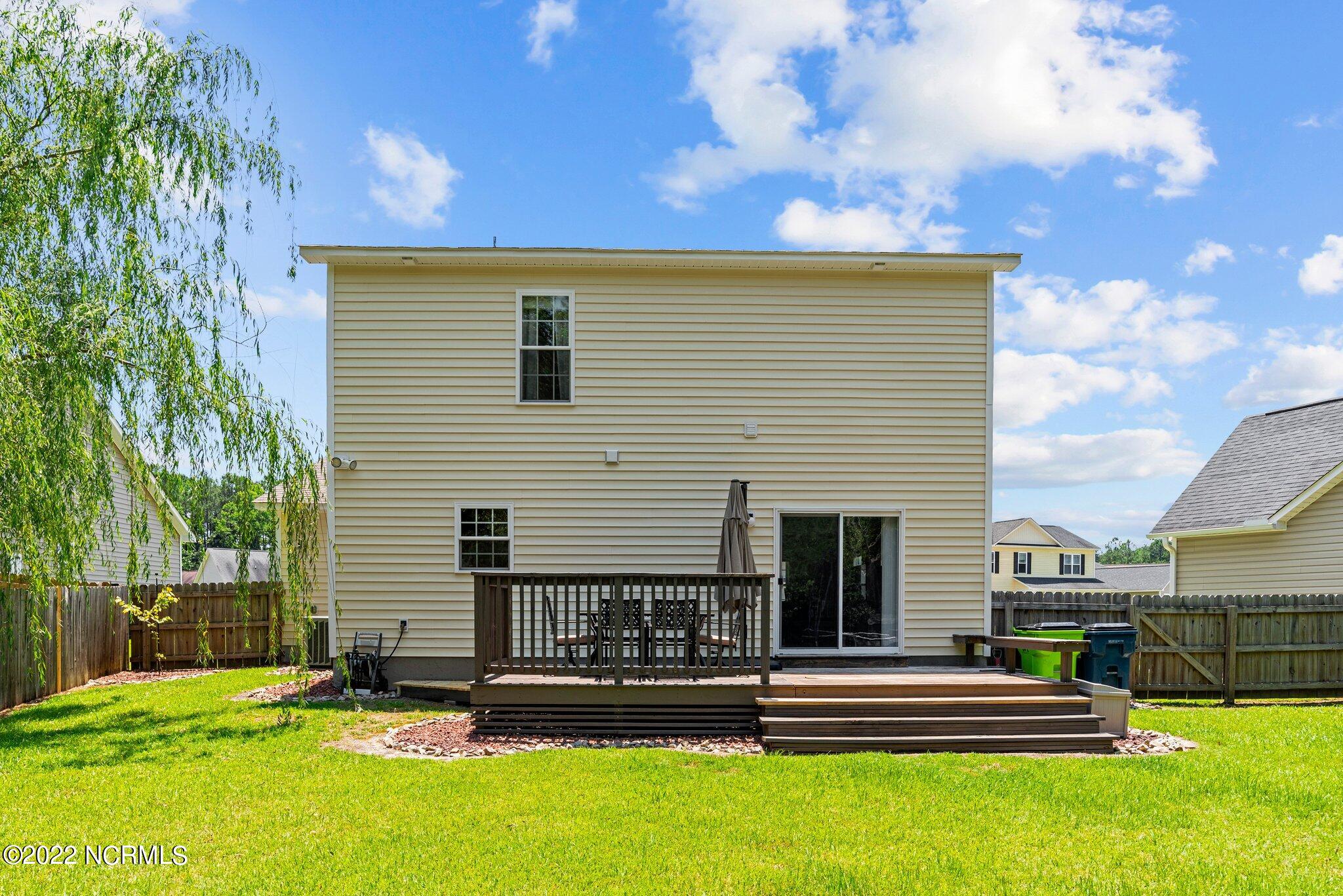 216 Station House Road New Bern, NC 28562 - Photo 7 of 49 7-web-or-mls-COX_6298