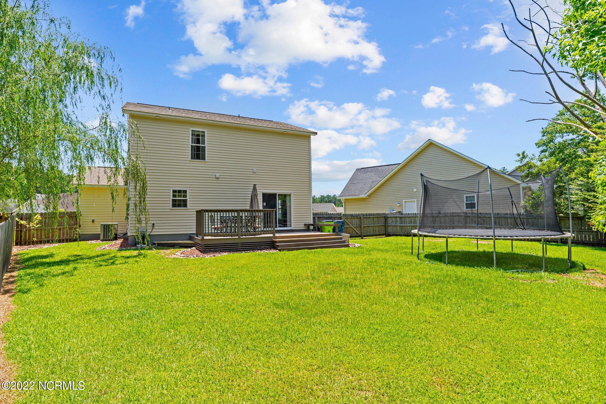 216 Station House Road New Bern, NC 28562 - Photo 8 of 49 8-web-or-mls-COX_6299