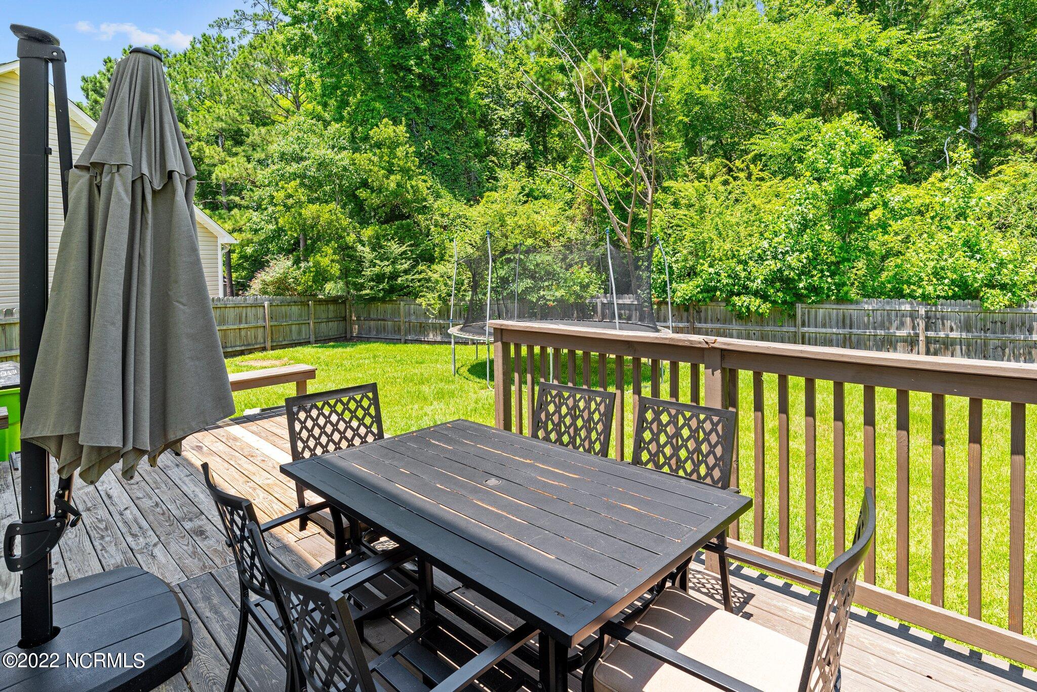 216 Station House Road New Bern, NC 28562 - Photo 10 of 49 10-web-or-mls-COX_6301