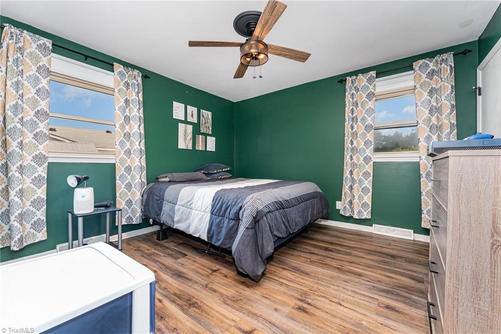 1121 Hub Morris Road Asheboro, NC 27203 - Photo 14 of 26